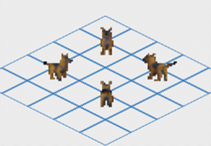 ID GuardDog Piratez.png