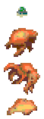 Thumbnail for version as of 15:58, 16 October 2023