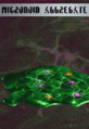 Thumbnail for version as of 07:19, 14 October 2023