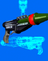 Thumbnail for version as of 15:50, 4 May 2022