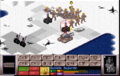 Thumbnail for version as of 03:46, 26 June 2022