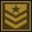 Command