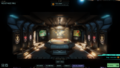 Thumbnail for version as of 17:12, 14 August 2019