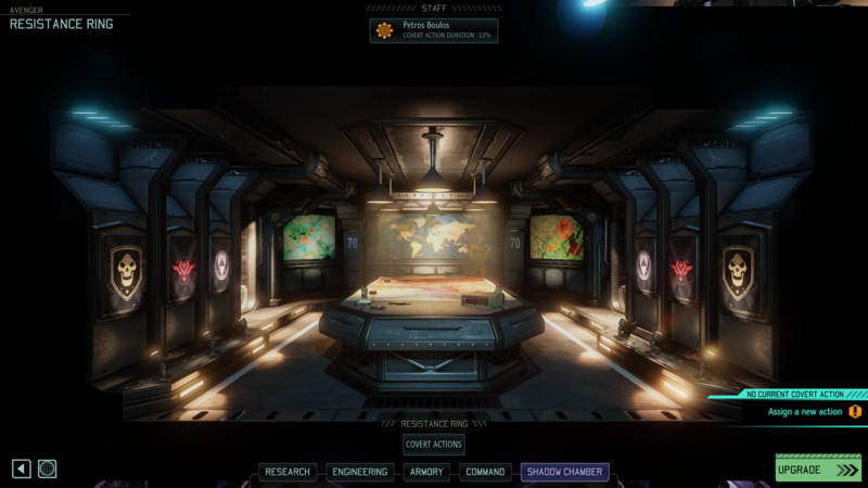 File:Resistance ring.png