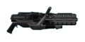 Thumbnail for version as of 02:24, 18 January 2025