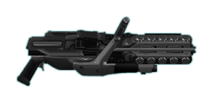 SparkGun Schematic.png