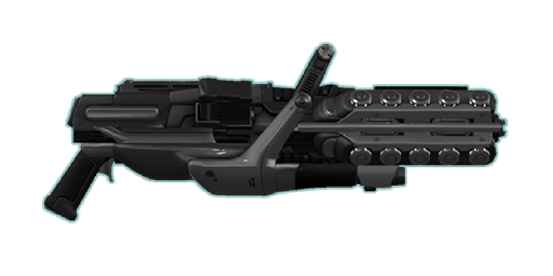 File:SparkGun Schematic.png