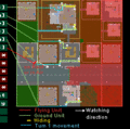 Thumbnail for version as of 13:58, 28 November 2009