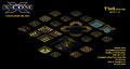 Thumbnail for version as of 08:16, 25 June 2014