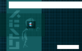 Thumbnail for version as of 02:03, 20 October 2010