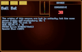 Thumbnail for version as of 23:40, 6 November 2015