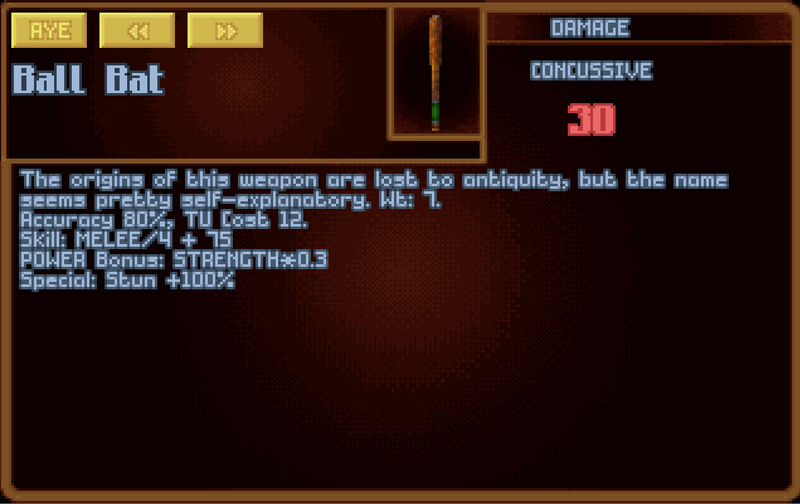 File:Weapon BallBat Piratez.png