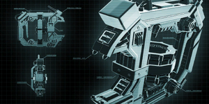XCOM2 TECH Psionics.png