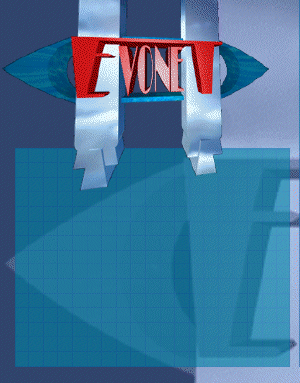 Apoc evonet pedia.png