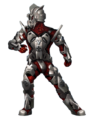 Armour megapol cut.png