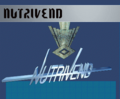 Thumbnail for version as of 16:29, 30 September 2023