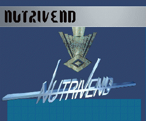 Corps-Pedia-NutriV-(Apocalypse).png