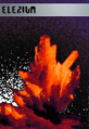 Thumbnail for version as of 23:59, 25 July 2023
