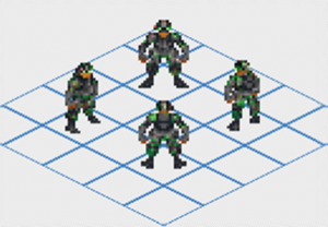 ID HumanCommando Piratez.png