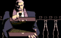 Thumbnail for version as of 17:49, 13 December 2005