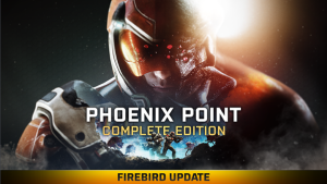 PP Firebird.PNG