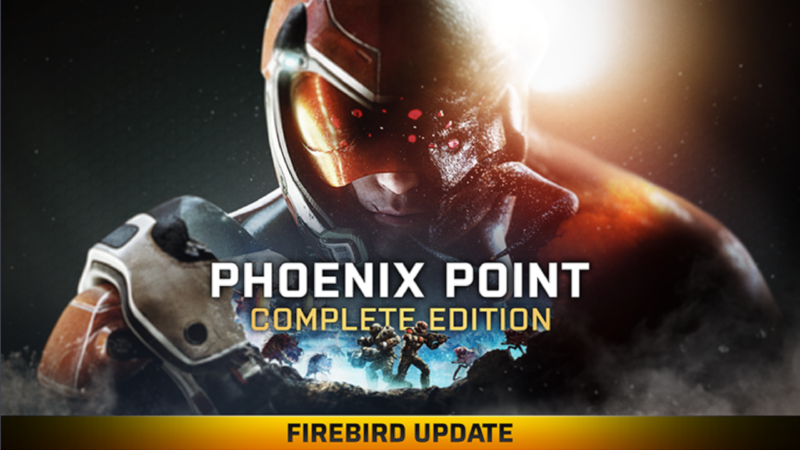 File:PP Firebird.PNG