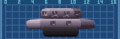 Thumbnail for version as of 03:37, 24 November 2015