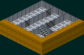 Thumbnail for version as of 05:19, 3 March 2009