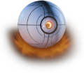 Thumbnail for version as of 13:41, 4 July 2020