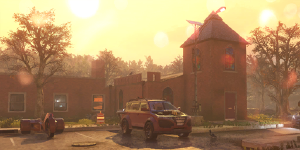 XCOM2 Missions SMT LG Church 01 Temp.png