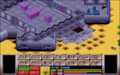 Thumbnail for version as of 23:06, 18 November 2008