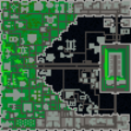 Thumbnail for version as of 20:08, 16 November 2009