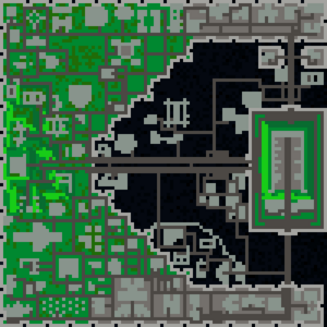 Apoc 3 citymap outline.png