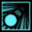 Depth Perception