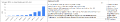 Thumbnail for version as of 20:49, 5 June 2024