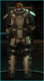 Thumbnail for version as of 18:15, 7 November 2014