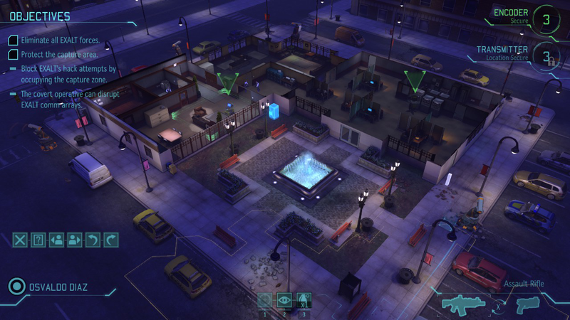 File:Industrial Office 6 (EU2012).png