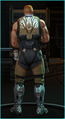 Thumbnail for version as of 01:02, 8 November 2014