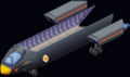 Thumbnail for version as of 01:39, 4 March 2009