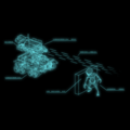 Thumbnail for version as of 00:45, 10 October 2013