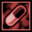 Combat Drugs