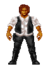 Smuggler Captain