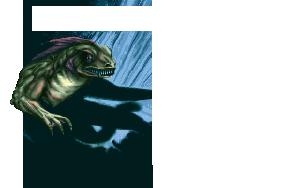 UP012 (TFTD).png