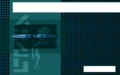 Thumbnail for version as of 02:02, 20 October 2010