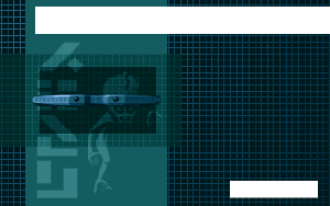 UP095 (TFTD).png