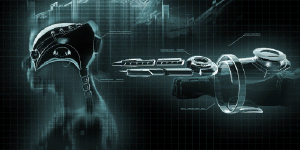 XCOM2 Alert SkullJack Codex.png