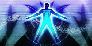 XCOM2 DarkEvent Avatar2.png