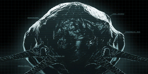 XCOM2 IC AutopsyGatekeeper.png