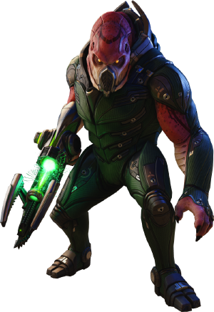 XCom2-Muton.png