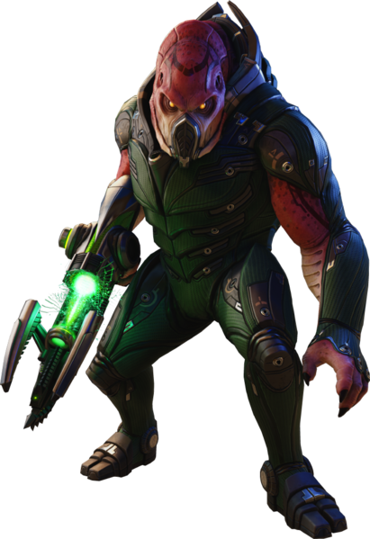 File:XCom2-Muton.png
